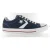 Converse 136930