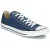 Lage Sneakers Converse CHUCK TAYLOR ALL STAR CORE OX”