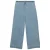 s.Oliver high waist regular fit jeans light blue denim
