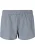 ENDURANCE Sportbroek ‘Weval jr.’  stone grey