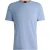 Boss Tegood Shirt Heren –