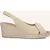 AYANA Espadrilles Omo25yu846 Beige