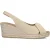 AYANA Espadrilles Omo25yu846 Beige