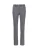Goldner Jeans ‘Louisa’  grijs / lichtgrijs