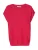 TATUUM Blouse  fuchsia
