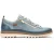Pikolinos Vigo dames sneaker