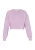 myMo ATHLSR Sweatshirt ‘Fashion Look’  sering