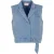 Freebird Gilet gabriela