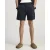 Samsoe & Samsoe Korte broek donker