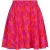 Lofty Manner Skirt lotte dessin