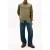 Tommy Hilfiger 90s New Classics T-shirt Dark Greenery