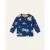 Oilily Harper sweater