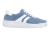 Remonte D3E00 Sneakers