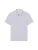 LACOSTE Shirt  grijs