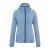 Fleece met rits voor dames Regatta Kadley