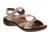 Westland by Josef Seibel Ibiza 70 Sandalen