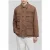 Closed Men Field Jacket Brazil Nut