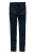Salsa Jeans Broek  navy