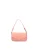 Gave Lux Shoulder Bag Women