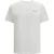 Off-White Witte Katoenen T-Shirt