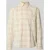 Selected Homme Regular fit vrijetijdsoverhemd van puur katoen