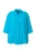 Ulla Popken Blouse  blauw