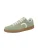 Colmar Sneakers laag ‘Blade Authentic’  kaki / offwhite