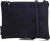 Fred de la Bretoniere Handtas
Dames Bregje Crossbody Nubuk Leather, Materiaal: Leer, Kleur: Donkerblauw