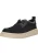 CLARKS Schnürschuhe Polden Moc