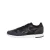 Trainers Reebok Cl