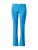 NLY by Nelly Broek  cyaan blauw