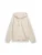 TOM TAILOR Sweatshirt  beige