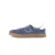 Nappa Velours Sneakers Dames Gabor