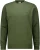 LYLESCOTT Sweatshirt Groen heren