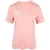 O’Neill Noos Wow T-shirt Genuine Pink