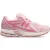 New Balance 1906R Sneakers Dames – Roze –