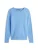 TOMMY HILFIGER Trui ‘CLASSIC’  lichtblauw