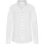 HV Society Blouse hvsdaisy