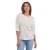 Dames-T-shirt Ragwear Shimona