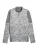 PUMA Sportsweatshirt ‘TeamCup’  basaltgrijs / lichtgrijs