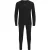 Jack & Jones Heren thermo ondergoed set jaclesley ski thermoset
