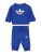 ADIDAS ORIGINALS Joggingpak  kobaltblauw / rood / wit