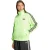 Adidas Classic T-shirts Dames – Groen –