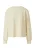 s.Oliver Sweatshirt  lichtbeige