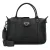 Harbour 2nd Handtas ‘Just Pure Liane’  zwart