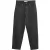White Stuff Robyn Barrel Jeans Washed Black