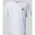 adidas Training T-shirt met labelprint