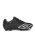 UMBRO Voetbalschoen ‘Velocita Decima Team’  donkergrijs / zwart / offwhite