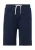 s.Oliver Broek ‘Detroit’  navy