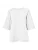 Imily Bela Shirt  wit